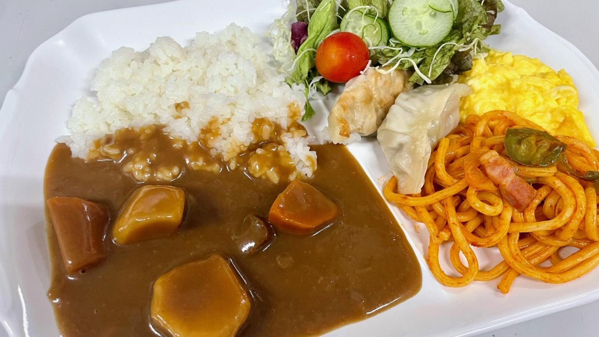 Toyoko Inn Wako-Shi Ekimae Buitenkant foto