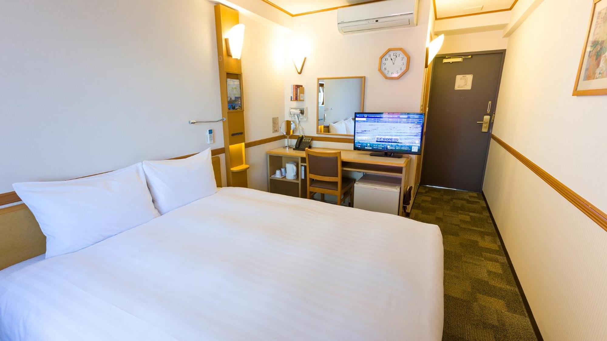 Toyoko Inn Wako-Shi Ekimae Kamer foto