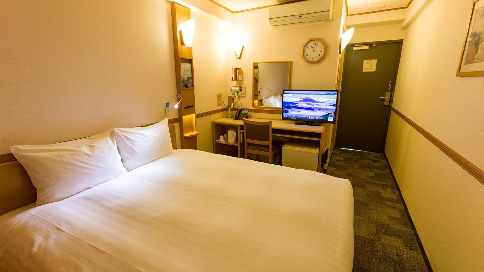 Toyoko Inn Wako-Shi Ekimae Kamer foto