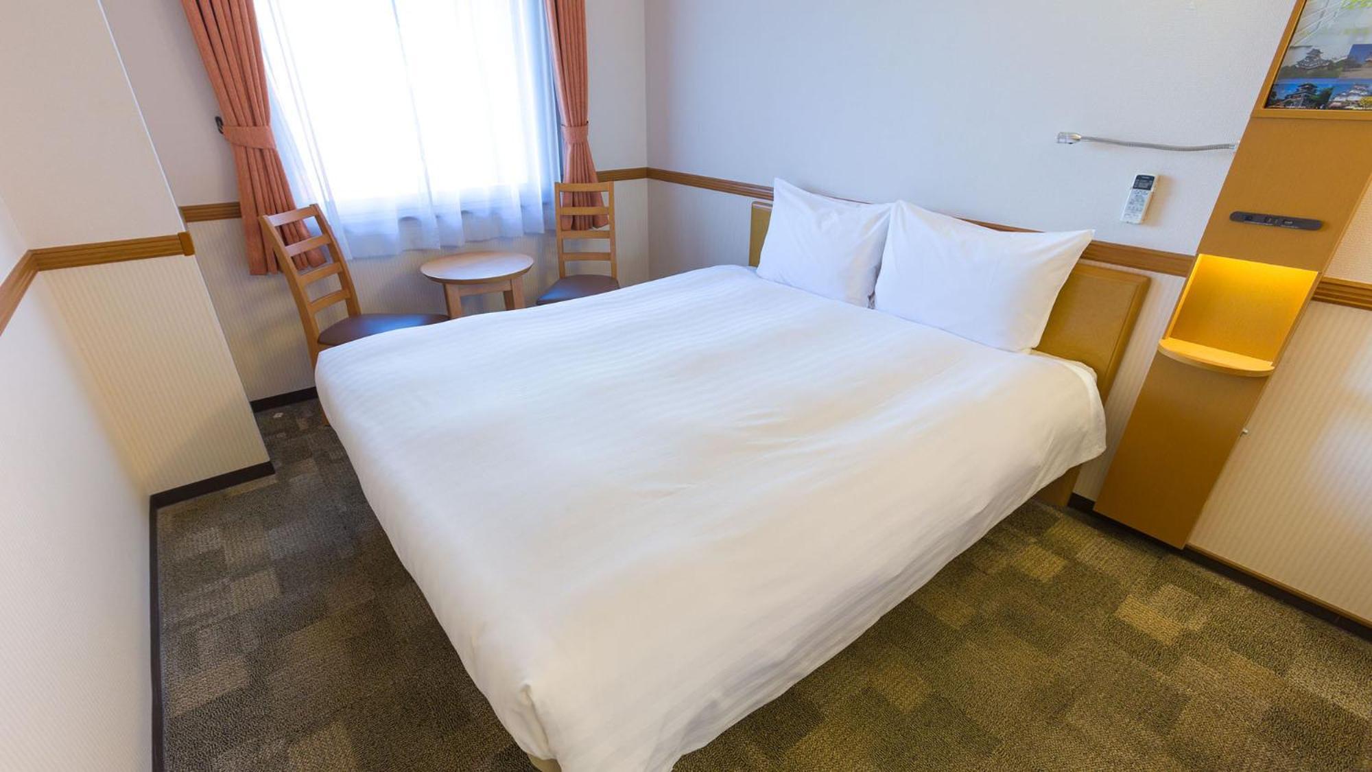 Toyoko Inn Wako-Shi Ekimae Kamer foto