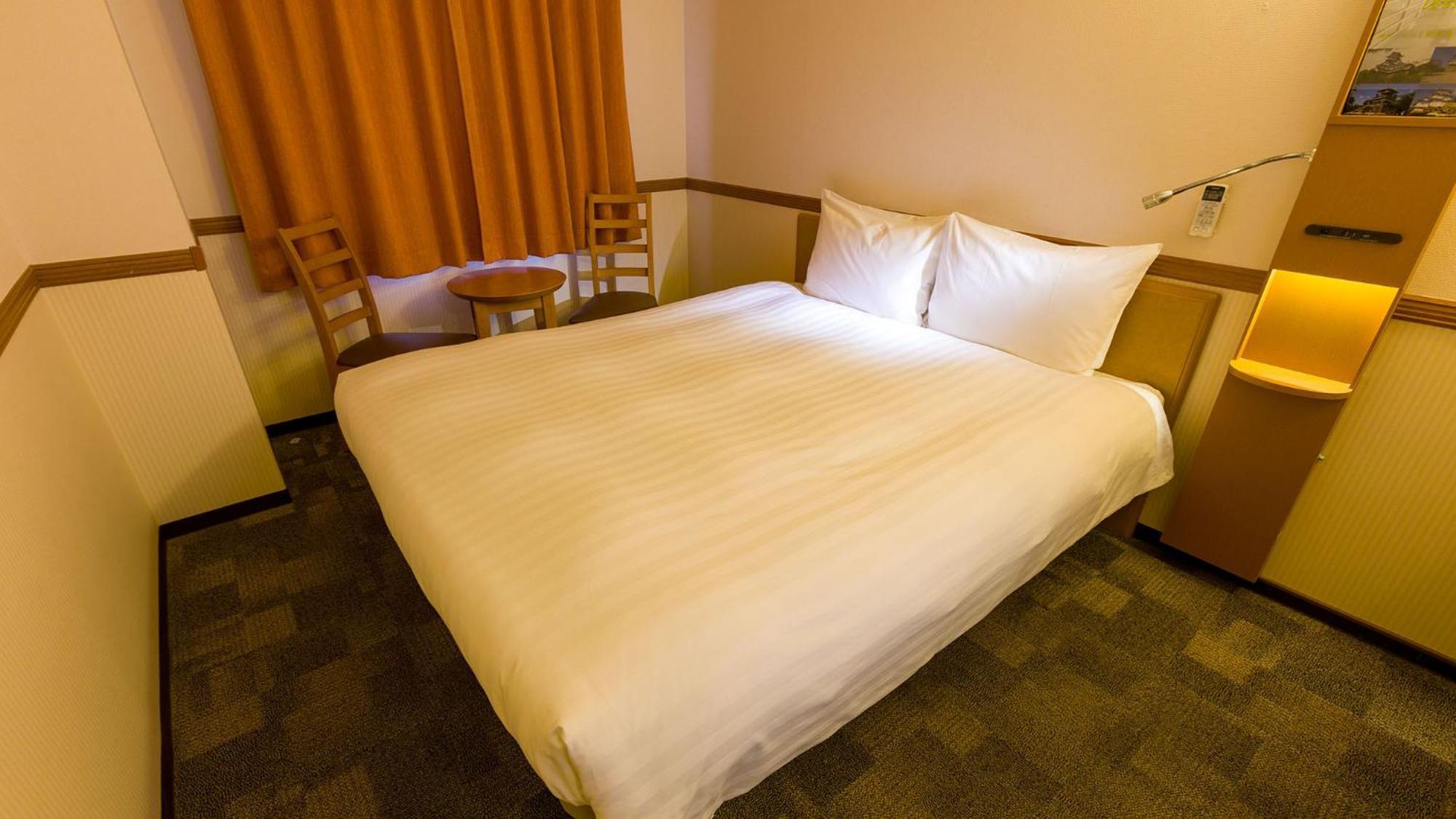 Toyoko Inn Wako-Shi Ekimae Kamer foto