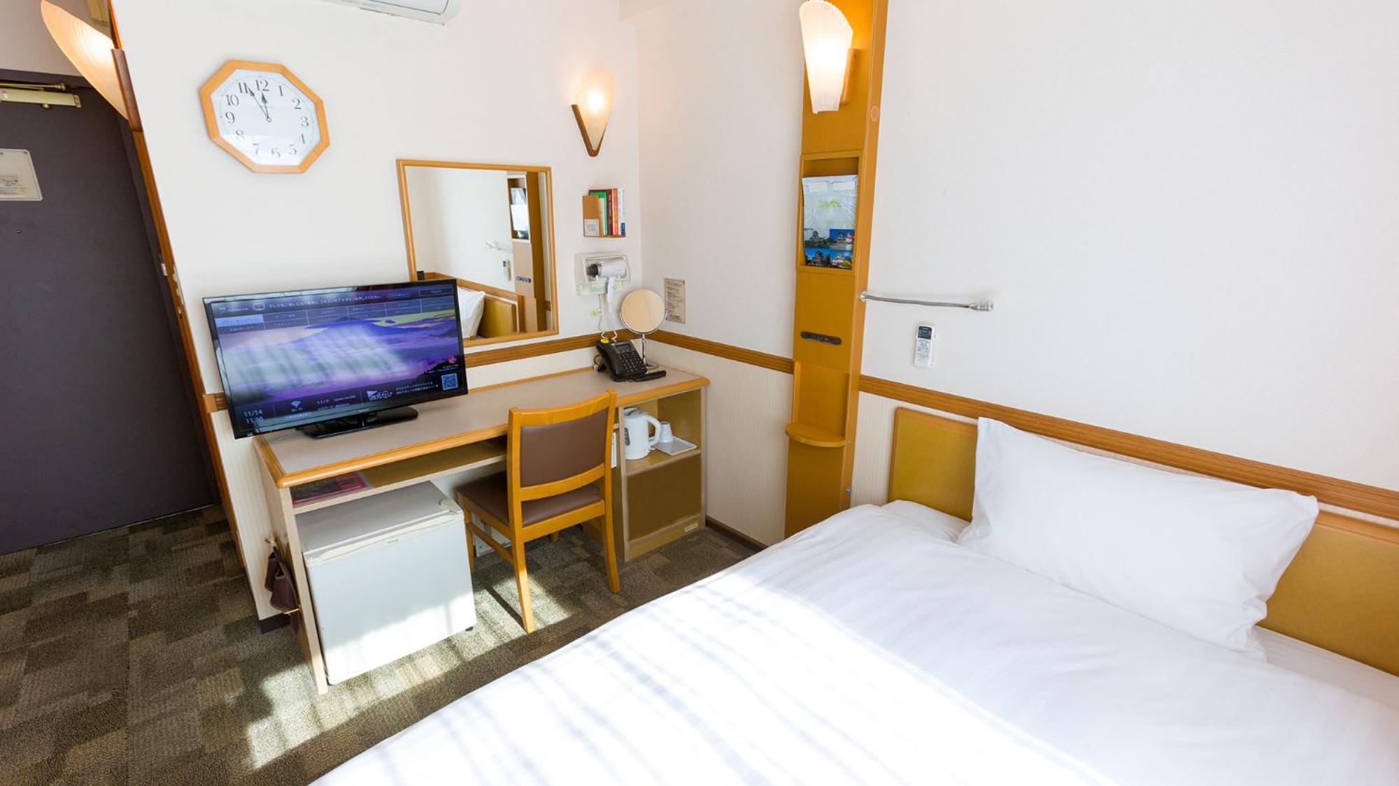 Toyoko Inn Wako-Shi Ekimae Buitenkant foto