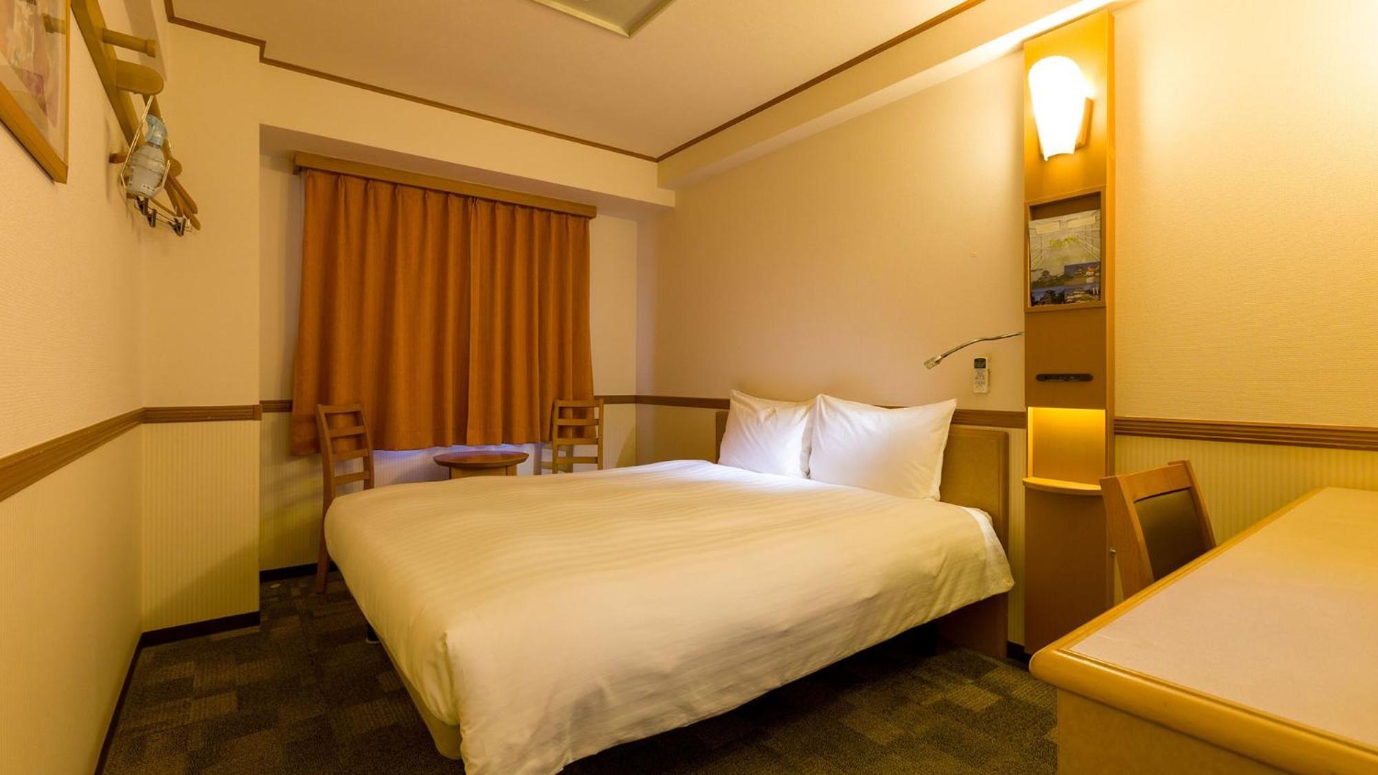 Toyoko Inn Wako-Shi Ekimae Kamer foto