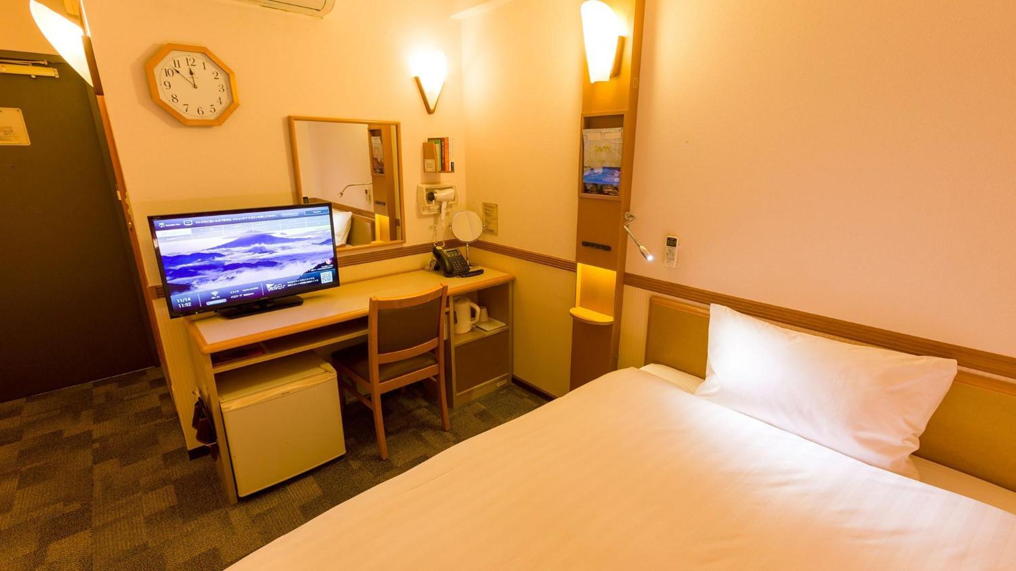 Toyoko Inn Wako-Shi Ekimae Kamer foto