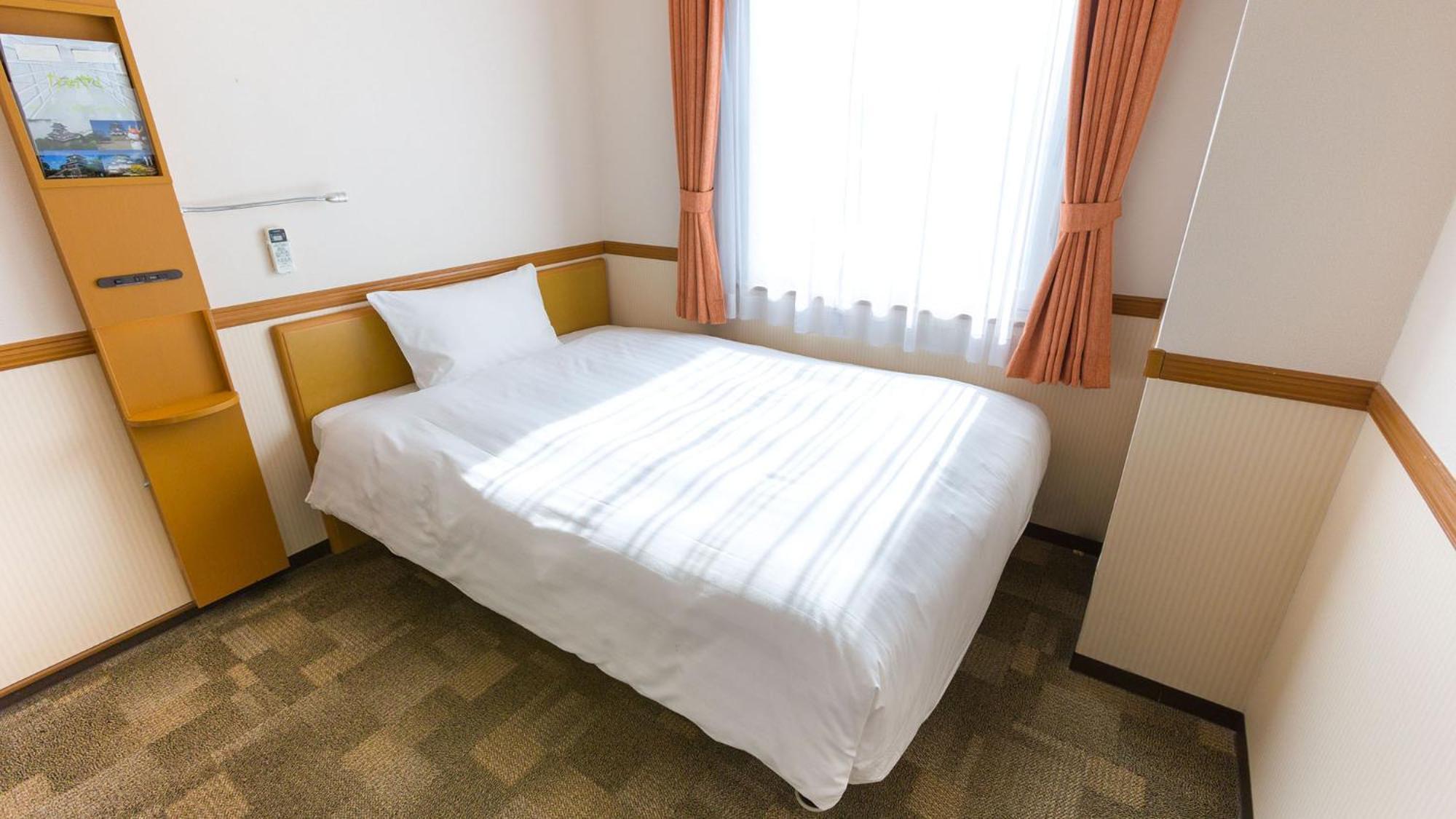 Toyoko Inn Wako-Shi Ekimae Kamer foto