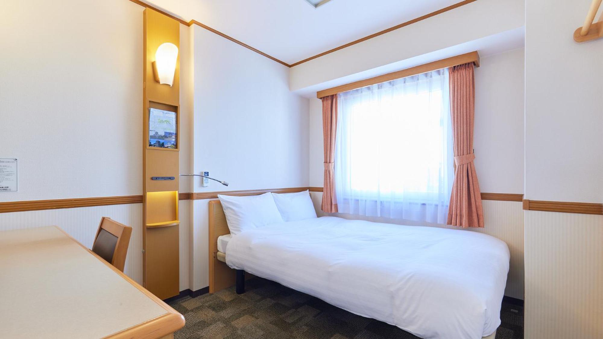 Toyoko Inn Wako-Shi Ekimae Buitenkant foto