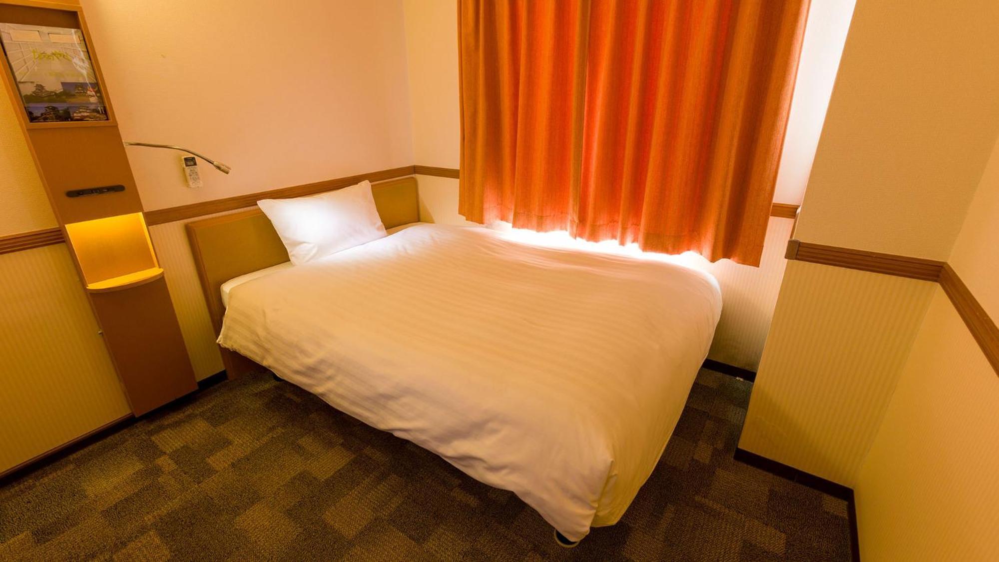 Toyoko Inn Wako-Shi Ekimae Kamer foto