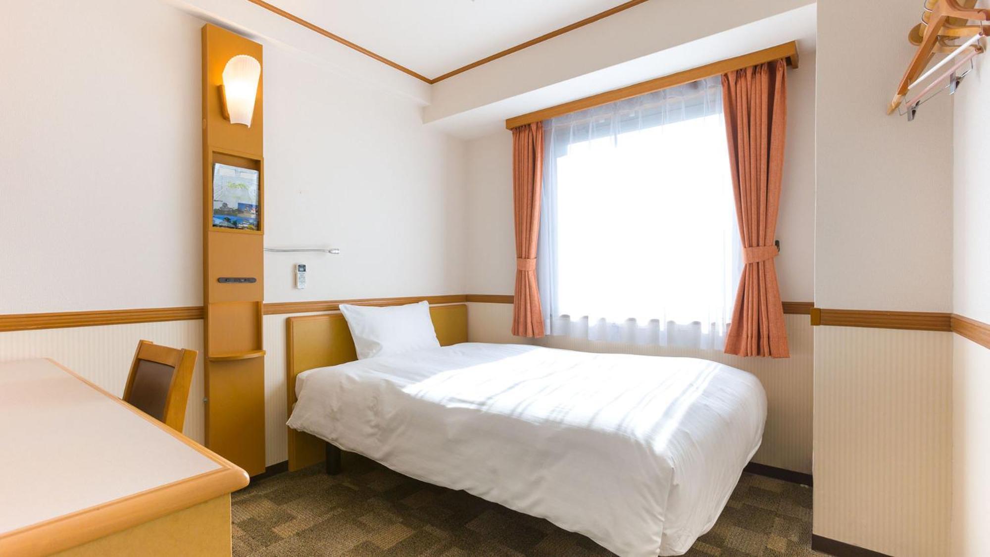 Toyoko Inn Wako-Shi Ekimae Buitenkant foto