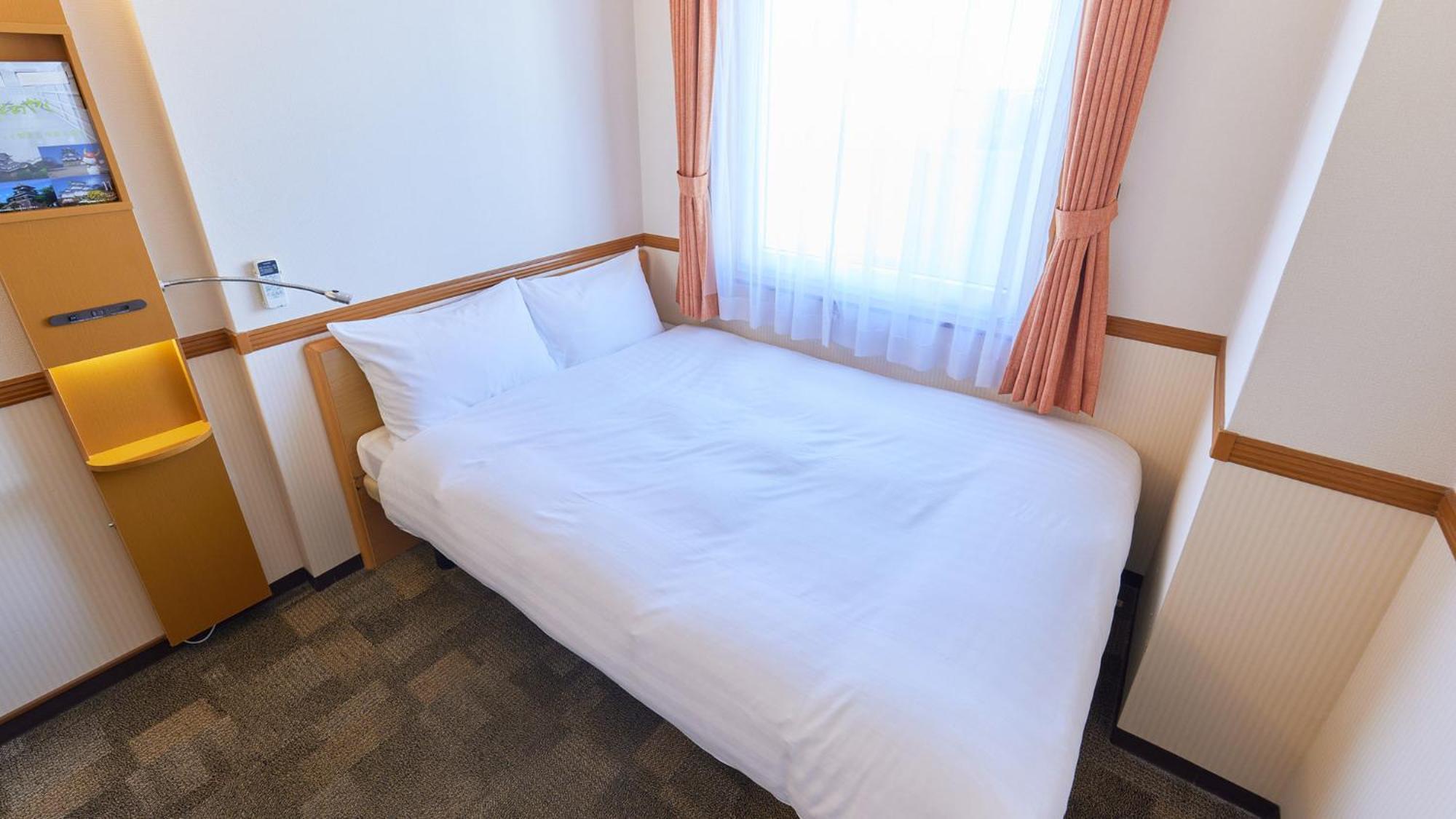 Toyoko Inn Wako-Shi Ekimae Kamer foto