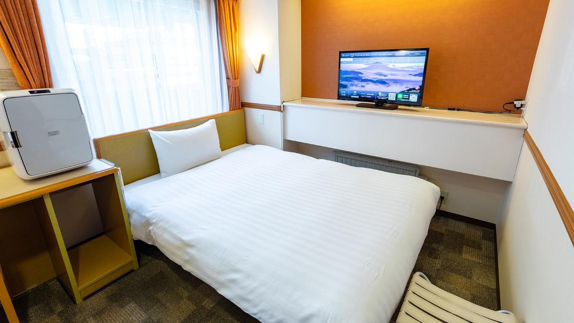 Toyoko Inn Wako-Shi Ekimae Kamer foto
